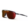 Óculos de sol JULBO FREQUENCY REACTIV 0-3 HC preto/azul