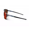 Óculos de sol JULBO FREQUENCY REACTIV 0-3 HC preto/azul