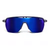 Óculos de sol Julbo Frequency Reactiv 1-3 HC – lentes fotocromáticas 1–3, alto contraste