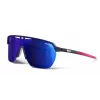 Óculos de sol Julbo Frequency Reactiv 1-3 HC – lentes fotocromáticas 1–3, alto contraste
