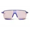 Óculos de sol Julbo Frequency Reactiv 1-3 HC – lentes fotocromáticas 1–3, alto contraste