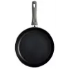 BALLARINI 75003-051-0 Frigideira multiusos redonda