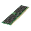 Módulo de memória HPE DDR5 32 GB 4800 MHz