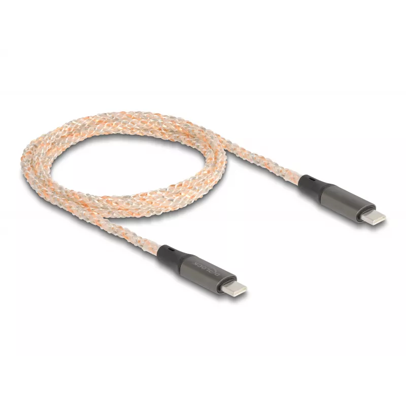 ABUS 8210/140 Fecho de bicicleta preto 140 cm cabo de aço (88288)