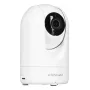 Foscam R4M Câmara de vigilância Cube Câmara de vigilância IP Interior 2560 x 1440 píxeis de mesa