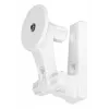 Foscam R4M Câmara de vigilância Cube Câmara de vigilância IP Interior 2560 x 1440 píxeis de mesa