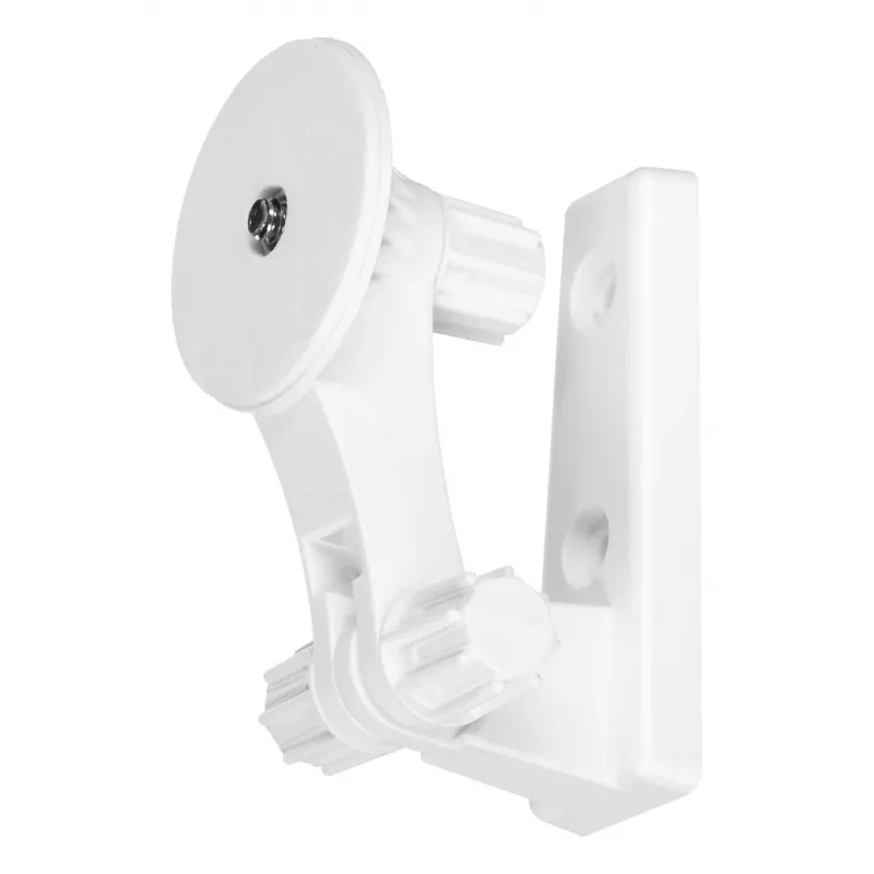 Foscam R4M Câmara de vigilância Cube Câmara de vigilância IP Interior 2560 x 1440 píxeis de mesa