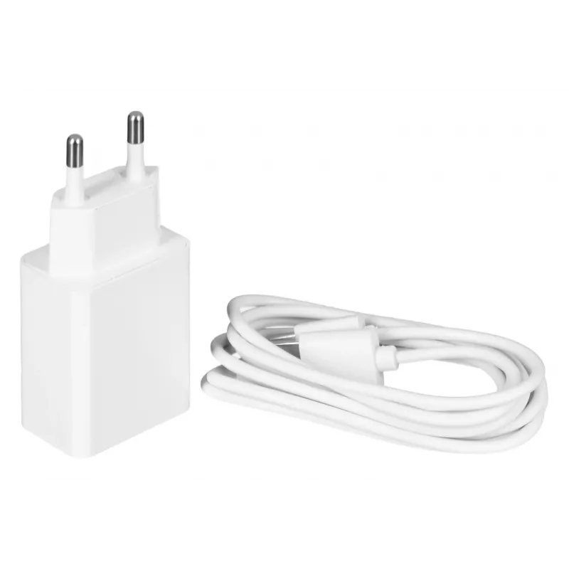 Foscam R4M Câmara de vigilância Cube Câmara de vigilância IP Interior 2560 x 1440 píxeis de mesa