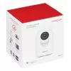 Foscam R4M Câmara de vigilância Cube Câmara de vigilância IP Interior 2560 x 1440 píxeis de mesa