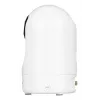 Foscam R4M Câmara de vigilância Cube Câmara de vigilância IP Interior 2560 x 1440 píxeis de mesa