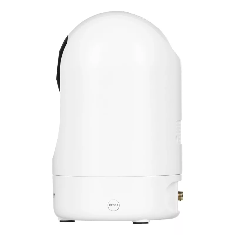 Foscam R4M Câmara de vigilância Cube Câmara de vigilância IP Interior 2560 x 1440 píxeis de mesa