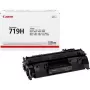 Canon Toner CRG-719H 3480B012 Cartucho 1 unid. Original preto