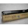 Toner Sharp MX-31GTCA 10000 páginas ciano