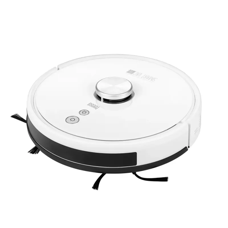 Aspirador robô Teesa Smart VAC PRO TSA5045