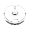 Aspirador robô Teesa Smart VAC PRO TSA5045