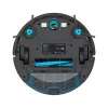 Aspirador robô Teesa Smart VAC PRO TSA5045