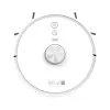Aspirador robô Teesa Smart VAC PRO TSA5045