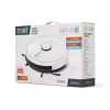 Aspirador robô Teesa Smart VAC PRO TSA5045