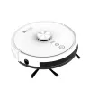 Aspirador robô Teesa Smart VAC PRO TSA5045