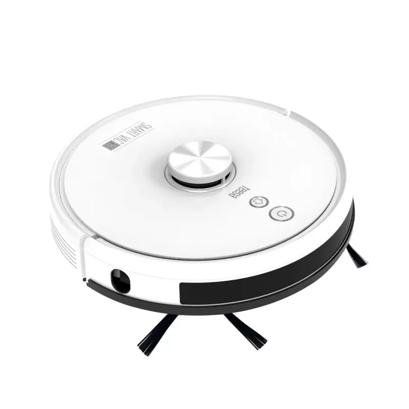 Aspirador robô Teesa Smart VAC PRO TSA5045