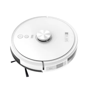 Aspirador robô Teesa Smart VAC PRO TSA5045