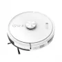 Aspirador robô Teesa Smart VAC PRO TSA5045