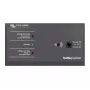 Transformador de isolamento Victron Energy BBA000100100 corrente de entrada máx. 1 A cor da caixa azul