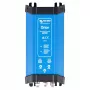 Conversor DC/DC Victron Energy Orion 12/24V 20A não isolado IP20