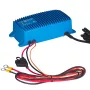 Carregador de bateria AC Victron Energy BPC121313006 tensão de entrada 180-265V