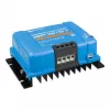 Controlador de carga solar MPPT Victron Energy SmartSolar 150/35 – entrada 150 V, saída 35 A