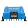 Controlador de carga solar MPPT Victron Energy SmartSolar 150/35 – entrada 150 V, saída 35 A