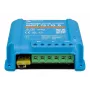 Victron Energy SmartSolar MPPT 75/10 Controlador de carga solar 75V 10A