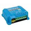 Victron Energy SmartSolar MPPT 75/10 Controlador de carga solar 75V 10A