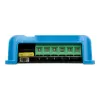 Victron Energy SmartSolar MPPT 75/10 Controlador de carga solar 75V 10A