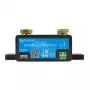 Victron Energy Smartshunt SHU065150050 500A 50mV IP65 Shunt de bateria