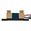 Victron Energy Smartshunt SHU065150050 500A 50mV IP65 Shunt de bateria