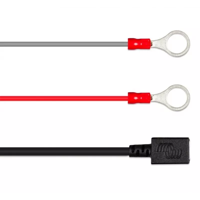 Victron Energy Smartshunt SHU065150050 500A 50mV IP65 Shunt de bateria