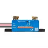 Victron Energy Smartshunt SHU065150050 500A 50mV IP65 Shunt de bateria
