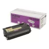 Brother TN-6300 cartucho de toner, preto, 3000 páginas