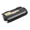 Brother TN-6300 cartucho de toner, preto, 3000 páginas