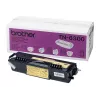 Brother TN-6300 cartucho de toner, preto, 3000 páginas