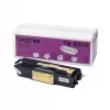 Brother TN-6300 cartucho de toner, preto, 3000 páginas