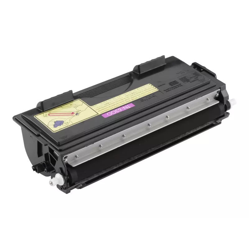 Brother TN-6300 cartucho de toner, preto, 3000 páginas