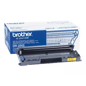 Tambor de impressora original Brother DR-2005