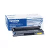 Tambor de impressora original Brother DR-2005