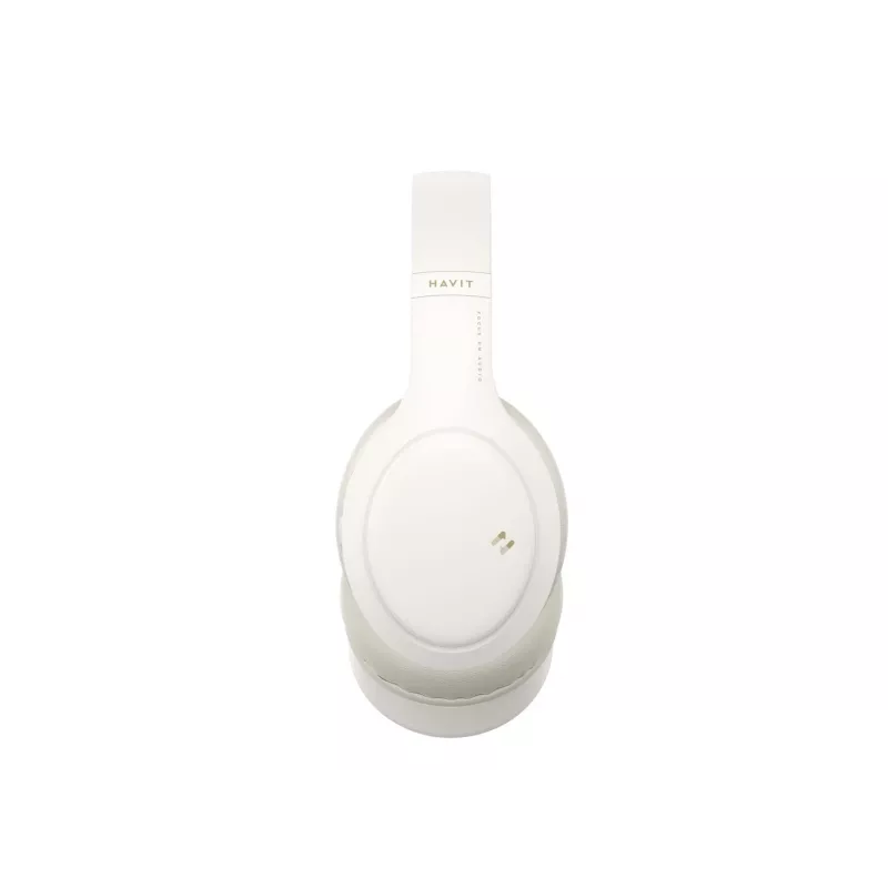 Auscultadores Havit H633BT