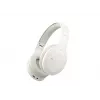 Auscultadores Havit H633BT