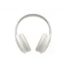 Auscultadores Havit H633BT