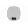 Zelmer ZKS1451 Balança de cozinha eletrónica branca