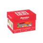 Conjunto de blocos Marioinex Classic 350 unid. – brinquedo de construção, 350 peças